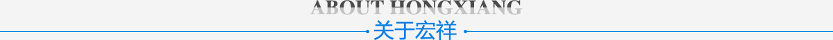 關於泡妞视频APP下载安装