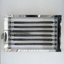 風道式電泡妞视频APP免费下载